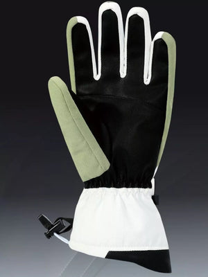 Waterproof Ski Gloves
