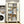 Spire79.1'' Tall Metal Tool Storage Cabinet
