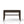 Writing Desk - Chocolate