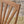Outdoor Acacia Wood Rocking Chair with Retractable Foot Panel