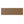 Artisan - Sideboard Buffet - Rustic Brown