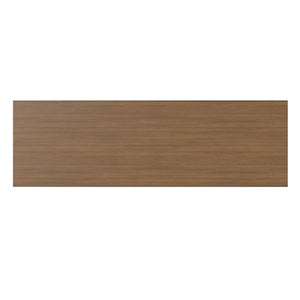Artisan - Sideboard Buffet - Rustic Brown