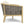 Parkside - Outdoor Sofa - Natural