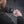 M-Tac Tactical Watch with Compass