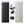 Metal Roof Panel (72.8 In) - 25 Pack