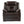 Living Room Set With Pillow Armrest And Tufted Backrest
