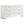 August - 6 Piece Queen Panel Bedroom Set With LED Lighting - White
