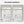 56-60 Inch Width by 76 Inch Height Frameless Double Sliding Soft-Close Shower Door