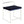 Fuji - Contemporary Stackable Dining Chair (Set of 2)
