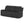 Slater - Reclining Sofa With Manual Recline