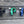 Three Wisemen Mount (Right handed) Nock2it, Wise Choice, First Choice
