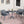 3 Piece Plastic Arm Chair Bistro Grs Premium Ocean Plastic