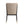 Modern Armless Dining Chair - Set of 2