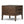 Harper - Handcrafted End Table