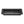 Floor Registers 4 x 10 Inch 12-Pack Iron Floor Vents for HVAC Vent Grilles