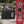 65-Inch 4-Burner Stainless Steel Propane Gas Outdoor Kitchen Barbecue Island Grill
