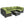 14 Pack Cushion Covers For 7 Piece Wicker Rattan Sectional Sofa