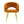Puffy Bubble, Ball Chain Chairs For Dining Room (Set of 2)