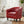 Austin - Transitional Tub Chair