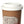 Life Story Corky Cup Reusable 16 oz Insulated Travel Mug Coffee Thermos (2 Pack)