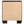 Copper - 2 Drawer Rectangular Nightstand