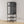 3D Printer Cabinet With Double Layer Filament Storage, T-Shaped Filament Bar, Noise Reducing And Dust Proof Design - Black