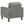 Farallone -Track Arm Accent Chair