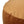 Shimon - Cylinder Pouf Ottoman And Floor Cushion