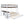 Bunk Bed With Twin Size Trundle, Storage And Desk