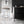 360° Swivel Wooden Barstools With Upholstered Seat, Counter Height (Set of 2)