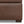 Gabbie - Coffee Table Upholstered Storage Ottoman