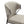 Kirsten - Dining Chair (Set of 2)