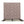 Crosby - Bed With Upholstered Headboard And Slats