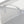 Life Story Clear Closet Organization Storage Box Container, 14 Quart (6 Pack)
