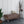 Owen - Upholstered Rectangular Storage Ottoman