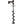 StrikeMaster Lite-Flite Lazer Drill - 8