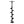 StrikeMaster Lite-Flite Lazer Drill - 8