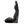 2PC Universal Bucket Racing Seats