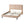 Soft Bed Comfortable Backrest for Bedroom