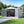 Outdoor Storage Shed 20x10 FT