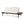 Theo - 2 Seater Sofa