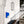 12-Light Farmhouse Kitchen Chandeliers, Matte