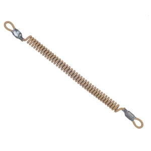 M-Tac Safety Cord Lite for Carbine