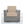 Wicker Seating Group Set With Table And Cushions