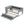 Twin Size Daybed with Trundle and Storage