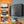 Metal Wall Mounted Tool Storage Cabinet With 2 Locking Doors, Adjustable Shelf, And Drawer