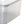 Life Story 55 Quart Stackable Storage Bin, Light Duty Container, Clear, 12 Pack