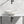 Bathroom Vessel Sink, Circular Design