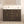Bathroom Vanity With Abundant Storage 2 Soft Close Doors And 6 Drawers