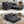 Pull Out Sofa Bed, Convertible Sleeper Sofa Couch, Side Storage, And USB / C - Type Charging Ports Chair